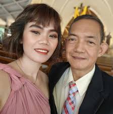 ICYMI: STARTING 2025 STRONG 💥🎾 Filipina tennis sensation Alex Eala  continues her stellar run at the WTA Canberra International, advancing to  the semifinals after a hard-fought victory over Australia's Taylah Preston,  4-6,