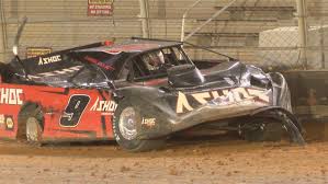A bristol dirt race is now on the nascar cup series schedule for 2021. Top Nascar Drivers Competing In Bristol Dirt Nationals Wcyb