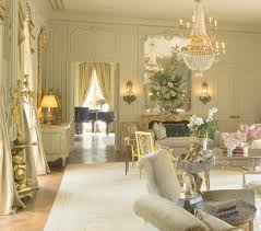 Cote De Texas Another Fabulous Houston Interior Designer Houston Interior Designers French Living Rooms Houston Interiors