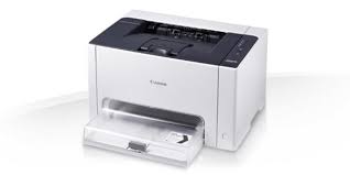 Download drivers, software, firmware and manuals for your canon product and get access to online technical support resources and troubleshooting. Canon Drucker Reparatur Printer4you Com