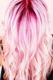 Check spelling or type a new query. Fun Hairstyles For Long Pink Hair Lovehairstyles Com