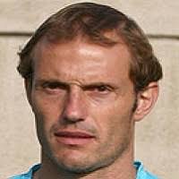 Francesc arnau is now a name on every mouth all over the world. Arnau Francesc Arnau Grabulosa Portero