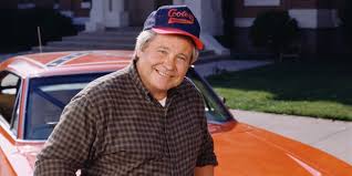 Ben Jones, Cooter on ‘The Dukes of Hazzard’ and former congressman, dies at 84