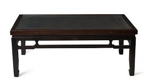 Our affordable coffee tables are designed to suit nz homes, and coffee tables & side tables. A Large Oriental Style Coffee Table With Old Chinese Panel Top Price Estimate 600 900