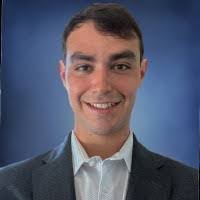 Daniel Mantz's Instagram, Twitter & Facebook