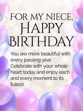 Best Birthday Wishes For 3 Year Old Nephew Enjoy Every Moment Happy Birthday Wishes Card For Niece Birthday Greeting Cards By Davia Niece Birthday Wishes Happy Birthday Niece Happy Birthday Niece Wishes