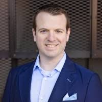 200+ "Keith Md" profiles