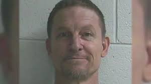 Sean Williams sentenced to 95 years in prison