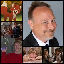 Sending out a “BIG 80's” Happy Birthday to actor Keith Coogan, who was born  Keith Eric Mitchell