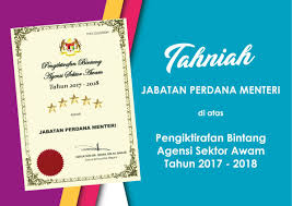 Seorang pelaksana tugas perdana menteri tidak bisa menggelar pemilihan cepat, namun yang bersangkutan bisa memimpin pada urusan lain seperti. Jabatan Perdana Menteri Jpm Terima Sijil Pengiktirafan Indeks Penarafan Bintang Indeks Ssr Tahun 2017 2018 Setinggi Tinggi Tahniah Di Atas Komitmen Kerjasama Dan Sokongan Berterusan Yang Diberikan Oleh Semua Warga Jpm Facebook