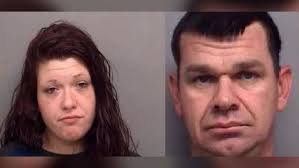 Update: Police Make Second Arrest in Malicious Machete Wounding