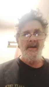 Fred Brinker's Instagram, Twitter & Facebook