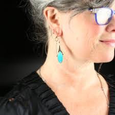 Amy Buettner's Instagram, Twitter & Facebook