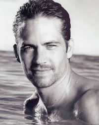 Paul Walker Tribute-In the arms of an Angel