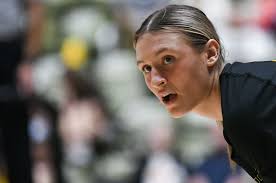 Missouri Tigers Volleyball picked fourth in SEC preseason poll