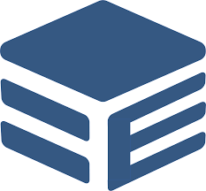 David C. Earnest, Ph.D.