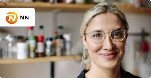 28, alleenstaand en net een appartement gekocht