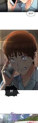 Manhwaz | read manhwa webtoon online read new webtoons with manhwaz! The Stand Up Guy Chapter 1 Komiktap