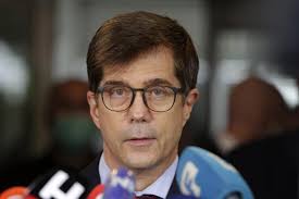 Kako Bošnjaci, Hrvati i Srbi u Americi lobiraju za američki projekt  (Dayton) u BiH