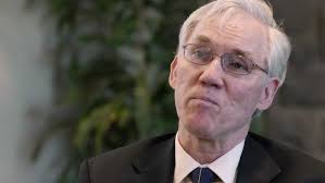 Center for Supply Chain Excellence