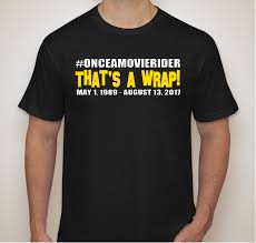 The theme of the movie ride along: Great Movie Ride Shirt Custom Ink Fundraising