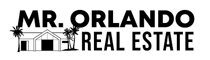 Check spelling or type a new query. Orlando Real Estate Agent Top Realtor In Central Florida