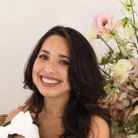 90+ "Kelsie" profiles