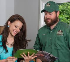 Use custom templates to tell the right story for your business. Bee Wasp Hornet Pest Control Stinging Pests Removal Control