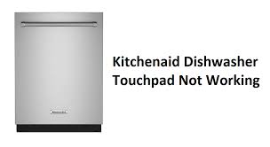 We did not find results for: Kitchenaid Dishwasher Touchpad Not Working How To Fix Miss Vickie