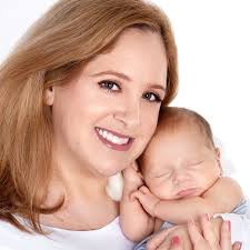 Is early park admission at Universal Epic Universe Theme Park worth it?