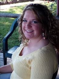 Desiree Hardy's Instagram, Twitter & Facebook