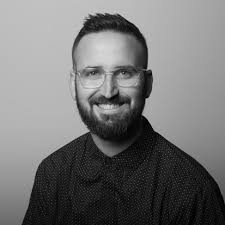 Bay Area Community Church