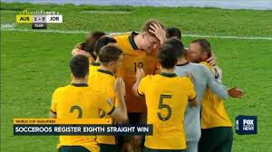 Jordan have also been in decent form and will be aiming to build on. Suoxjfxixgahbm