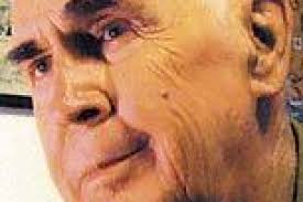 Iconic photo part Olson's lasting legacy