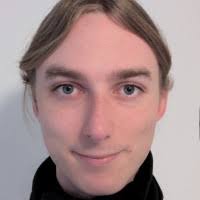 800+ "Bryn" profiles