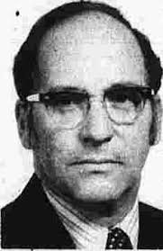 ilanrl|pat0r lEumnn Mrralh