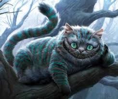 A new cartoon drawing tutorial is uploaded every week, so stay tooned! Alice In Wonderland Costume Ideas Alice In Wonderland Net