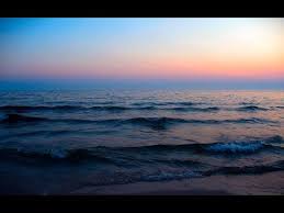 успокаивающая гипнотическая музыка для сна и лечения нервов скачать Romantic Usnut Glubokim Snom Prosnutsya Otdohnuvshim Binau Muzyka Meditaciya Muzyka Serdca