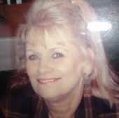 Obituary information for Judith Ann "Judy" Cosenza