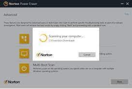 Find and block malicious software hidden outside of files. 5 Best Free Online Virus Scanners Removers For 2021