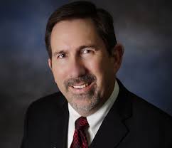 County receives more funds to battle opioids