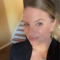 20+ "Loren Hicks" profiles