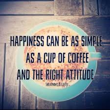 Explore millions of professional stock photos and royalty free pictures. 78 Coffee With Jesus Ideas Coffee With Jesus Coffee Coffee Love