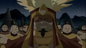 Avatar The Last Airbender Watch Online Free Full Episodes Avatar The Last Airbender Episode 53 720p Hd Stream Anime Haven