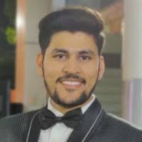 Allan Walters email address & phone number