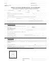 Press done after you finish the document. Guyana Passport Renewal Form Tel Receipt National I D No Republic Of Guyana Form 1 3 Application For Renewal Of Passport This Form Must Be Completed Course Hero