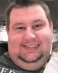 Eric Crump Obituary (2022)