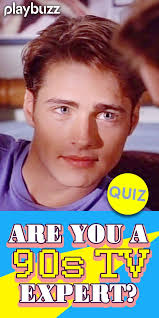 Nov 03, 2021 · beverly hills 90210 trivia questions : Pin On Tv Quiz