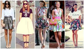 Resultado de imagem para estilo lady like