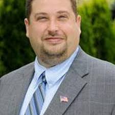 The Best 10 Lawyers near Kalebic McDonnell & Miller in Hackensack, NJ